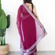 Wine__KANAKDHARA