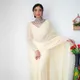 Light Yellow__KANAKDHARA
