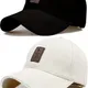White & Black__Brostin
