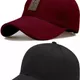 Maroon & Black__Brostin