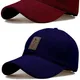 Maroon & Navy Blue__Brostin
