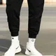 Black__ UNIEXEE