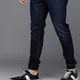 Dark Blue__ UNIEXEE