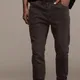 Dark Grey__ UNIEXEE