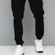Black__ UNIEXEE