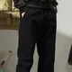 Black__ UNIEXEE
