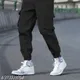 Black__ UNIEXEE