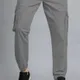 Dark Grey__ UNIEXEE
