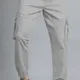 Light Grey__ UNIEXEE