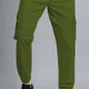 Green__ UNIEXEE