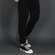 Black__ UNIEXEE
