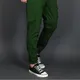 Dark Green__ UNIEXEE