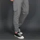 Dark Grey__ UNIEXEE