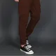 Khaki__ UNIEXEE