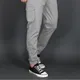 Light Grey__ UNIEXEE