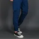 Dark Blue__ UNIEXEE