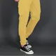 Beige__ UNIEXEE