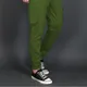 Olive Green__ UNIEXEE