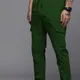 Dark Green__ UNIEXEE