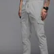 Light Grey__ UNIEXEE