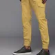 Beige__ UNIEXEE