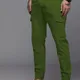 Olive Green__ UNIEXEE