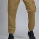 Beige__ UNIEXEE