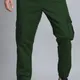 Dark Green__ UNIEXEE