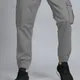 Dark Grey__ UNIEXEE