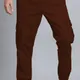 Brown__ UNIEXEE