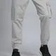 Light Grey__ UNIEXEE