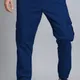 Dark Blue__ UNIEXEE