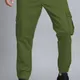 Olive Green__ UNIEXEE