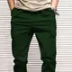 Dark Green__ UNIEXEE