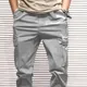 Dark Grey__ UNIEXEE
