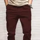 Khaki__ UNIEXEE
