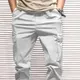 Light Grey__ UNIEXEE