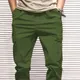Olive Green__ UNIEXEE