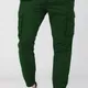 Dark Green__ UNIEXEE