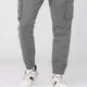 Dark Grey__ UNIEXEE