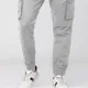 Light Grey__ UNIEXEE