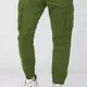 Olive Green__ UNIEXEE