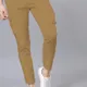 Beige__ UNIEXEE