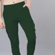 Dark Green__ UNIEXEE