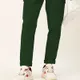 Dark Green__ UNIEXEE