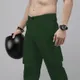Dark Green__ UNIEXEE