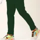 Dark Green__ UNIEXEE
