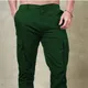 Dark Green__ UNIEXEE