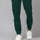 Dark Green__ UNIEXEE