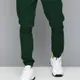 Dark Green__ UNIEXEE